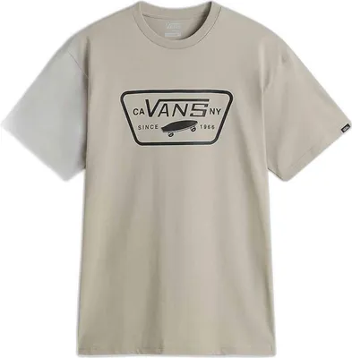 Immagine prodotto di T-shirt Vans VN000QN8ZUJ1 da Uomo