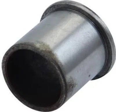 Image de Coussinet de bras oscillant METAL 24,5mm pour Zündapp CS Hai CX 25 50 Type 448
