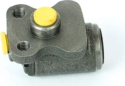 Produktbild von BREMBO Radbremszylinder Trommelbremse Vorne Links für TRABANT P 601 Limousine A 12 534