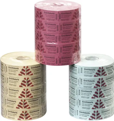 Zdjęcie produktu dla Herlitz 791822