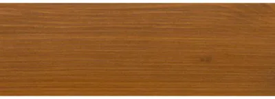 Produktbild von Osmo Dekorwachs Transparent Cognac 0,75 l - 10100272