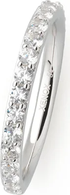 Produktbild von XENOX Ring für Damen