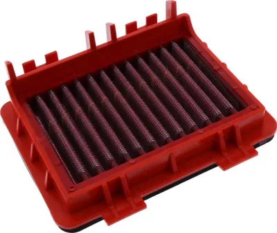 Immagine prodotto di Filtro aria racing BMC FM995/04 128-149mm