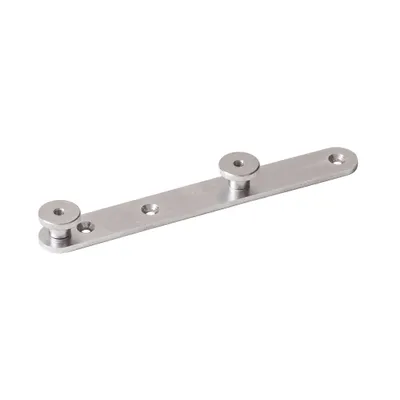 Produktbild von Sport-Thieme Wandplatte