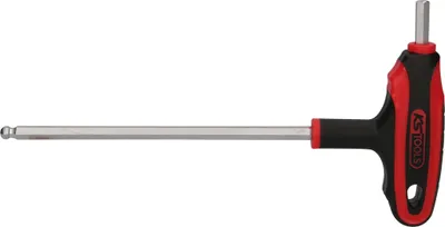 Produktbild von KS TOOLS Schraubendreher Steckschlüssel Schraubendreher 151.8135-E