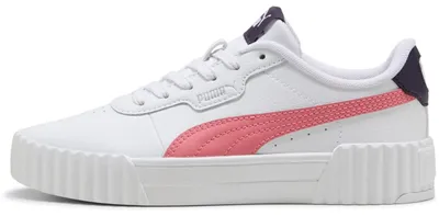 Immagine prodotto di Puma Carina 3.0 Jr 40147617, scarpe per bambini