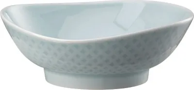 Produktbild von Rosenthal Junto Opal Green Bowl 12 cm