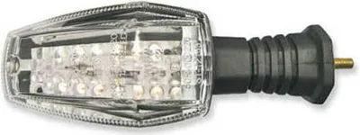 Produktbild von Vparts 8275 Blinker One Size