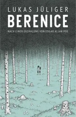 Image de Berenice