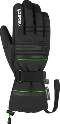 Immagine prodotto di Guanti da sci/snowboard da uomo Reusch