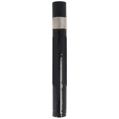 Produktbild von Akku passend für Tektronix THS7BAT Akku mit 4,8 Volt und 4000mAh NiMH