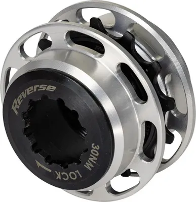 Productafbeelding van XD Singlespeed Kit Expert, 14 tanden - zilver