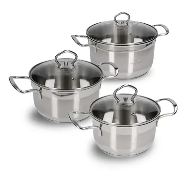 Immagine prodotto di Zwieger Lovro Set di 6 pezzi