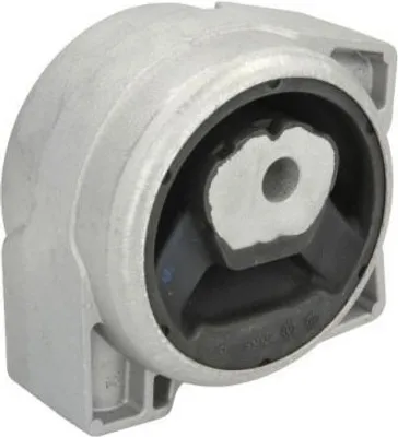 Produktbild von REINHOCH Motorlager Hinten Rechts passend für MERCEDES-BENZ A-Klasse (W169) RH12-3010
