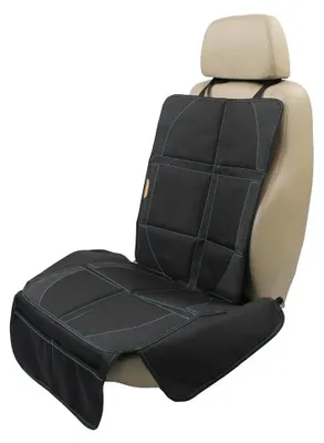 Produktbild von EZI MAT PREMIUM Autositzschoner