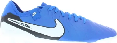 Produktbild von NIKE Nike Tiempo Legend 10 Pro Firm 8,5