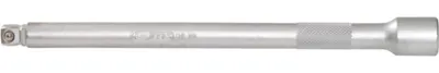 Immagine prodotto di KS TOOLS Prolunga inclinabile 3/8" 300 mm - 911.0030