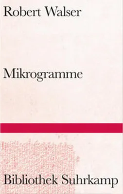 Produktbild von Mikrogramme