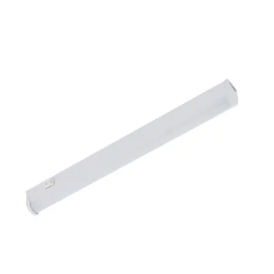 Produktbild von Luxram 228102 Italux LED-Unterbauleuchte