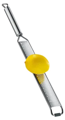 Immagine prodotto di Küchenprofi Zester PARMA GOURMET, fein 1231052800 4007371050838
