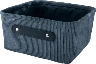 Produktbild von Kleine Wolke Aufbewahrungskorb BEDFORD Mare M