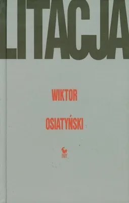 Produktbild von Litacja