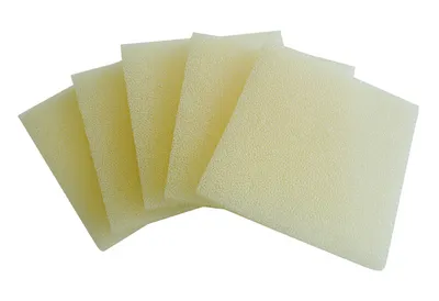 Produktbild von Maico Luftfilter, Ersatz ALDF 10 0093.0154 (5 Stück)