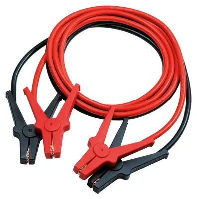 Obrázek produktu pro Propojovací kabel AEG SP25 (2AEG97204)