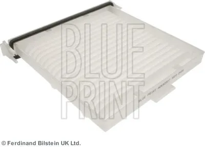 Produktbild von Blue Print Innenraumfilter für Suzuki Liana