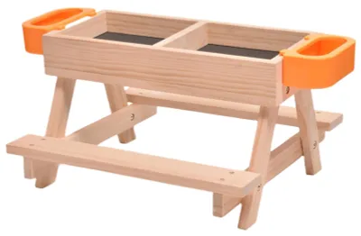 Obrázek produktu pro Automatický dávkovač krmiva s dávkovačem vody pro slepice