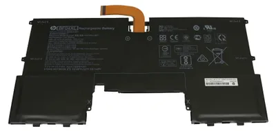 Produktbild von BF04XL HP Akku 43,7Wh