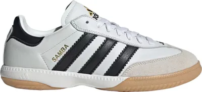 Produktbild von adidas Samba IF1953 Uni