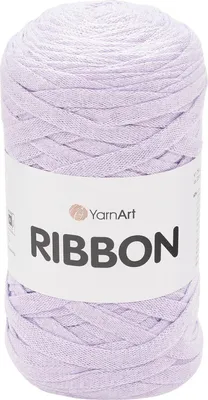 Immagine prodotto di Filato a nastro 4 x 250 g 765
