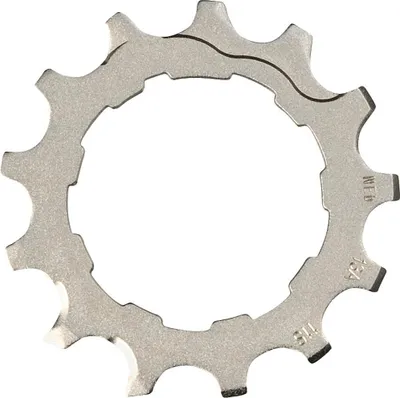 Produktbild von SHIMANO Ritzel für CS-6800 13 Zähne, 11-23, 23,, 11-25, 25,, 11-28, 28,, 11-3...