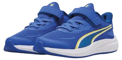 Produktbild von Puma Skyrocket 2 AC+ Sportschuhe Junior
