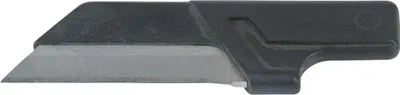 Immagine prodotto di KS Tools Lama di ricambio per 117.1148