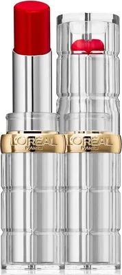 Image de L'ORÉAL PARIS | COLOR RICHE | Lips