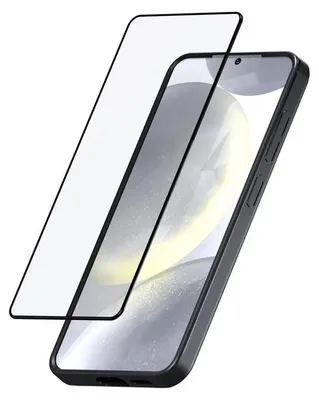 Image de SP Protection d'écran S26