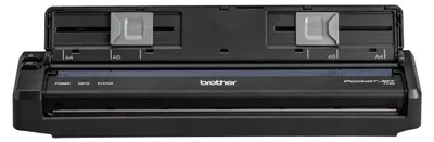 Immagine prodotto di Brother Papierführung für PJ-762/763/773, PJ-862/863/883