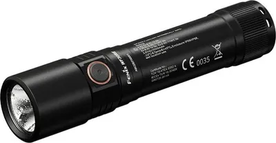 Produktbild von Fenix WF30RE EX 300 lm Taschenlampe