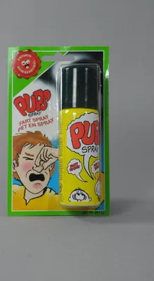 Produktbild von Spray 50ml, 1 Stück, ab 14 Jahren