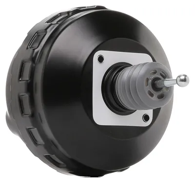 Image de ATE 03.7848-9802.4 Servofrein 7 8" pour VW GOLF VI (5K1), Passat Variant (3C5), GOLF PLUS (5M1, 521), Passat Variant (365), Golf VI Variant (AJ5)