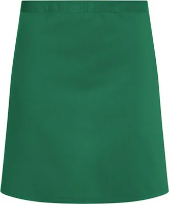 Obrázek produktu pro Pasová zástěra Basic 70 x 55 cm