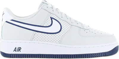 Obrázek produktu pro Nike Boty Air Force 1 Low Embroidered, FJ4211002