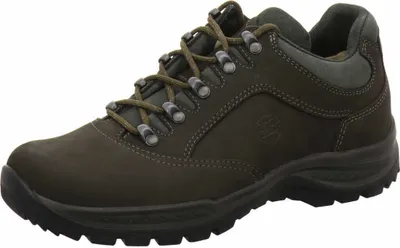 Produktbild von Hanwag Wanderschuhe für Herren