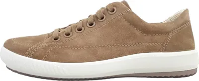 Image de Baskets basses