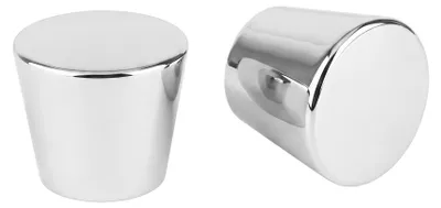 Immagine prodotto di Rea Maniglia Per Porta Doccia 03 Chrome