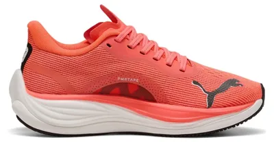 Produktbild von Puma Laufschuhe Damen 70756D615F333737373439 Rot 38 1/2 EU