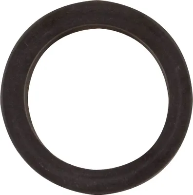 Produktbild von INSINKERATOR Dichtung Abfluss 1470