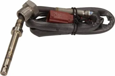 Zdjęcie produktu dla Czujnik Temperatury Spalin Vw Polo 1,2Tdi 09-
